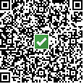 Healthcare Providers Similar to 1154354041 NPI Number | NPI Registry | www.DataLabs.Health