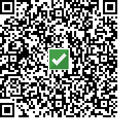 Healthcare Providers Similar to 1154354108 NPI Number | NPI Registry | www.DataLabs.Health