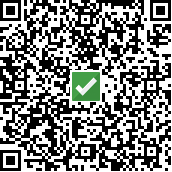 Healthcare Providers Similar to 1154354249 NPI Number | NPI Registry | www.DataLabs.Health