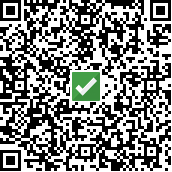 Healthcare Providers Similar to 1154354272 NPI Number | NPI Registry | www.DataLabs.Health