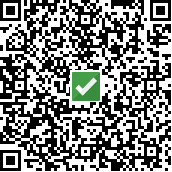 Healthcare Providers Similar to 1154354660 NPI Number | NPI Registry | www.DataLabs.Health