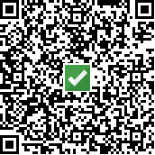 Healthcare Providers Similar to 1154354892 NPI Number | NPI Registry | www.DataLabs.Health