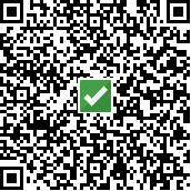 Healthcare Providers Similar to 1154355196 NPI Number | NPI Registry | www.DataLabs.Health