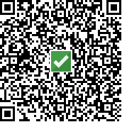 Healthcare Providers Similar to 1154355253 NPI Number | NPI Registry | www.DataLabs.Health