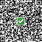 Healthcare Providers Similar to 1154355535 NPI Number | NPI Registry | www.DataLabs.Health