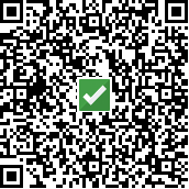 Healthcare Providers Similar to 1154355576 NPI Number | NPI Registry | www.DataLabs.Health