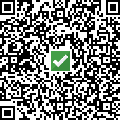 Healthcare Providers Similar to 1154355592 NPI Number | NPI Registry | www.DataLabs.Health