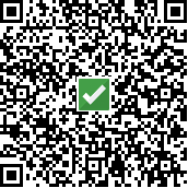 Healthcare Providers Similar to 1154355717 NPI Number | NPI Registry | www.DataLabs.Health