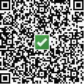 Healthcare Providers Similar to 1154355733 NPI Number | NPI Registry | www.DataLabs.Health