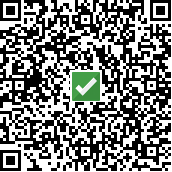 Healthcare Providers Similar to 1154355907 NPI Number | NPI Registry | www.DataLabs.Health