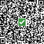 Healthcare Providers Similar to 1154356079 NPI Number | NPI Registry | www.DataLabs.Health