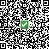 Healthcare Providers Similar to 1154356368 NPI Number | NPI Registry | www.DataLabs.Health