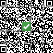 Healthcare Providers Similar to 1154356442 NPI Number | NPI Registry | www.DataLabs.Health