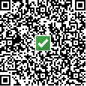 Healthcare Providers Similar to 1154356491 NPI Number | NPI Registry | www.DataLabs.Health