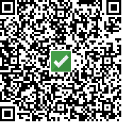 Healthcare Providers Similar to 1154356590 NPI Number | NPI Registry | www.DataLabs.Health