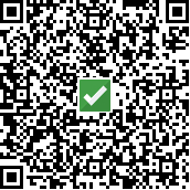 Healthcare Providers Similar to 1154356616 NPI Number | NPI Registry | www.DataLabs.Health