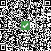 Healthcare Providers Similar to 1154356624 NPI Number | NPI Registry | www.DataLabs.Health