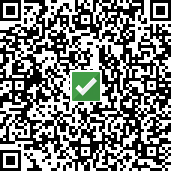 Healthcare Providers Similar to 1154356657 NPI Number | NPI Registry | www.DataLabs.Health