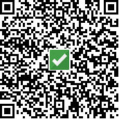 Healthcare Providers Similar to 1154356673 NPI Number | NPI Registry | www.DataLabs.Health