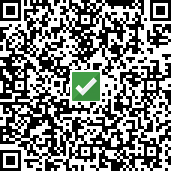 Healthcare Providers Similar to 1154356699 NPI Number | NPI Registry | www.DataLabs.Health