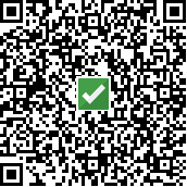 Healthcare Providers Similar to 1154356798 NPI Number | NPI Registry | www.DataLabs.Health