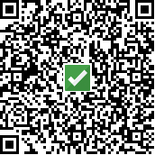 Healthcare Providers Similar to 1154357036 NPI Number | NPI Registry | www.DataLabs.Health