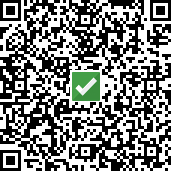 Healthcare Providers Similar to 1154357127 NPI Number | NPI Registry | www.DataLabs.Health