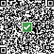 Healthcare Providers Similar to 1154357176 NPI Number | NPI Registry | www.DataLabs.Health