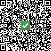 Healthcare Providers Similar to 1154357242 NPI Number | NPI Registry | www.DataLabs.Health