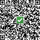 Healthcare Providers Similar to 1154357788 NPI Number | NPI Registry | www.DataLabs.Health