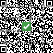 Healthcare Providers Similar to 1154357838 NPI Number | NPI Registry | www.DataLabs.Health