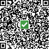 Healthcare Providers Similar to 1154357911 NPI Number | NPI Registry | www.DataLabs.Health