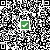 Healthcare Providers Similar to 1154357978 NPI Number | NPI Registry | www.DataLabs.Health