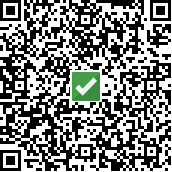 Healthcare Providers Similar to 1154358042 NPI Number | NPI Registry | www.DataLabs.Health