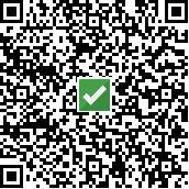 Healthcare Providers Similar to 1154358067 NPI Number | NPI Registry | www.DataLabs.Health