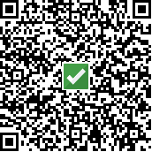 Healthcare Providers Similar to 1154358224 NPI Number | NPI Registry | www.DataLabs.Health