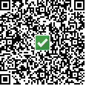 Healthcare Providers Similar to 1154358794 NPI Number | NPI Registry | www.DataLabs.Health