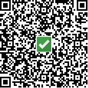 Healthcare Providers Similar to 1154358828 NPI Number | NPI Registry | www.DataLabs.Health