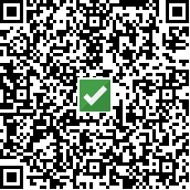 Healthcare Providers Similar to 1154358844 NPI Number | NPI Registry | www.DataLabs.Health