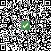 Healthcare Providers Similar to 1154358851 NPI Number | NPI Registry | www.DataLabs.Health