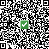 Healthcare Providers Similar to 1154358885 NPI Number | NPI Registry | www.DataLabs.Health