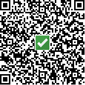 Healthcare Providers Similar to 1154359008 NPI Number | NPI Registry | www.DataLabs.Health