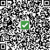 Healthcare Providers Similar to 1154359032 NPI Number | NPI Registry | www.DataLabs.Health