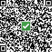 Healthcare Providers Similar to 1154359073 NPI Number | NPI Registry | www.DataLabs.Health