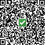 Healthcare Providers Similar to 1154359339 NPI Number | NPI Registry | www.DataLabs.Health