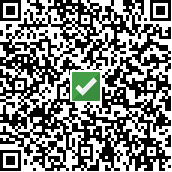 Healthcare Providers Similar to 1154359529 NPI Number | NPI Registry | www.DataLabs.Health