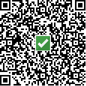 Healthcare Providers Similar to 1154359727 NPI Number | NPI Registry | www.DataLabs.Health