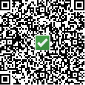 Healthcare Providers Similar to 1154359867 NPI Number | NPI Registry | www.DataLabs.Health