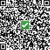 Healthcare Providers Similar to 1154360063 NPI Number | NPI Registry | www.DataLabs.Health