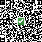 Healthcare Providers Similar to 1154360824 NPI Number | NPI Registry | www.DataLabs.Health